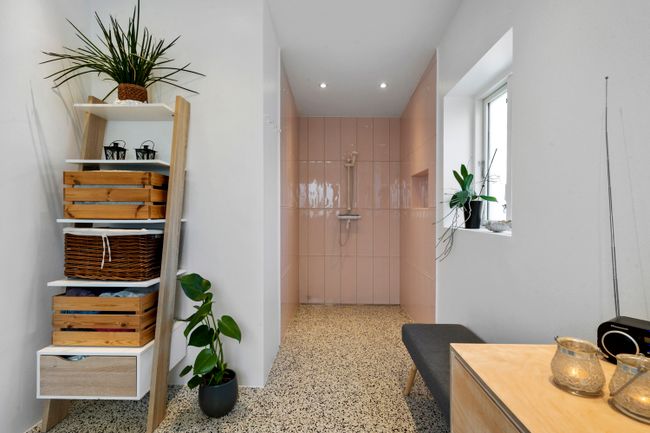 Brolandvej 36, Agedrup, 5320 Agedrup