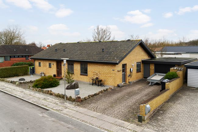 Daltoften 41, Agedrup, 5320 Agedrup