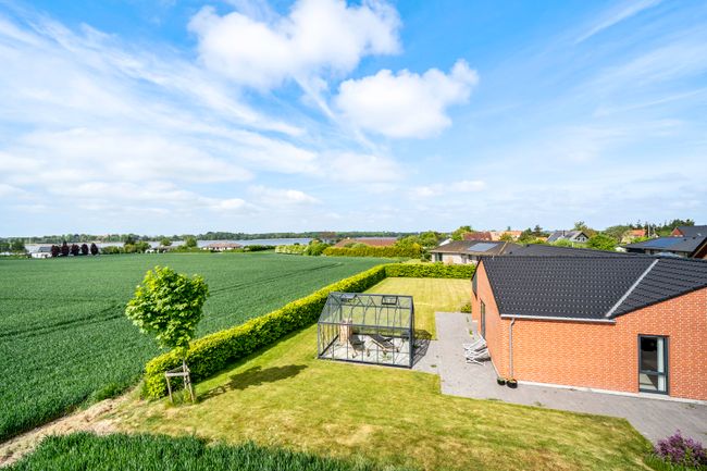 Birkemosen 10, 5300 Kerteminde