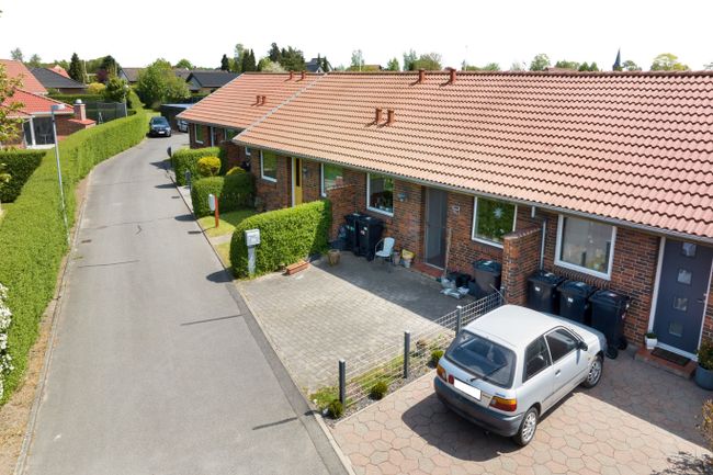 Kirkegyden 16E, Stige, 5270 Odense N