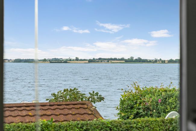 Møllekrogen 18, 5330 Munkebo