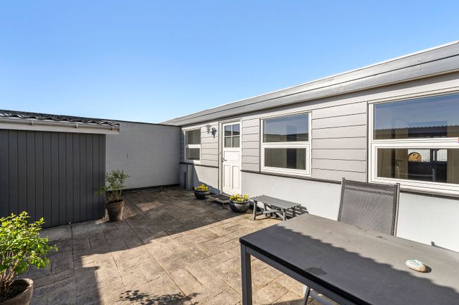 Næsbyhave 86, Næsby, 5270 Odense N