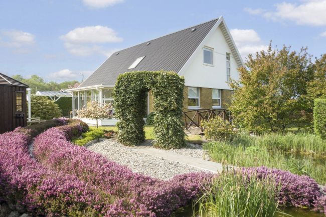 Pilelunden 19, 5550 Langeskov