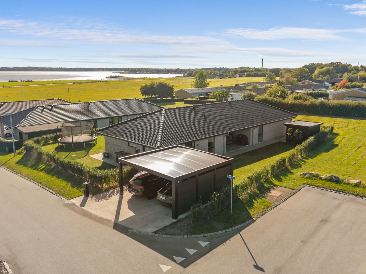 Krabbegårdsvej 28, 5330 Munkebo