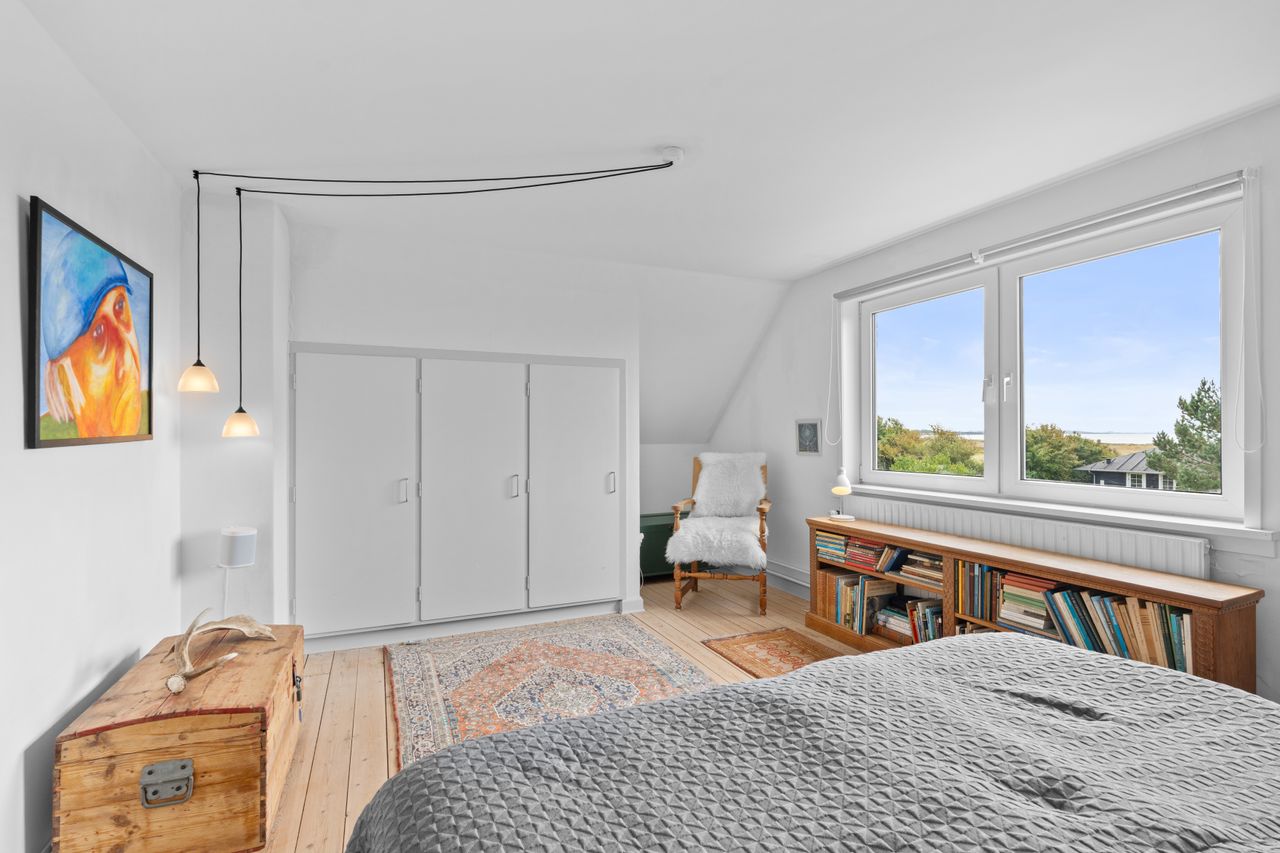 Ågyden 2, Aa, 5631 Ebberup