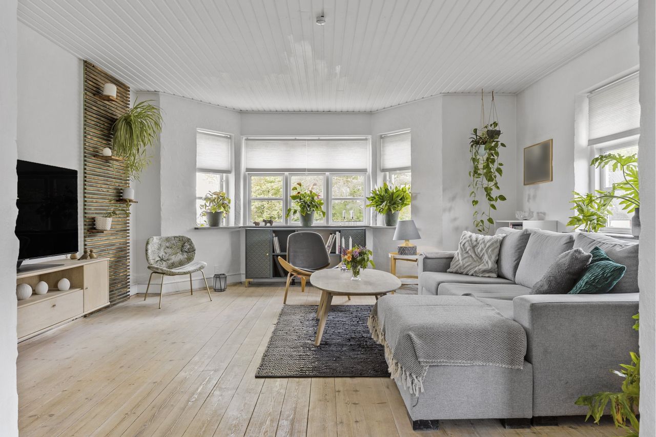 Stationsvej 142, 5330 Munkebo