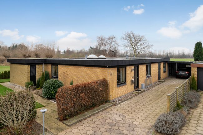 Krogsløkkeparken 52, Seden, 5240 Odense NØ