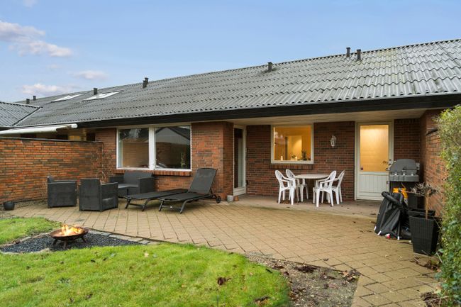 Bullerupvej 39C, Seden, 5240 Odense NØ