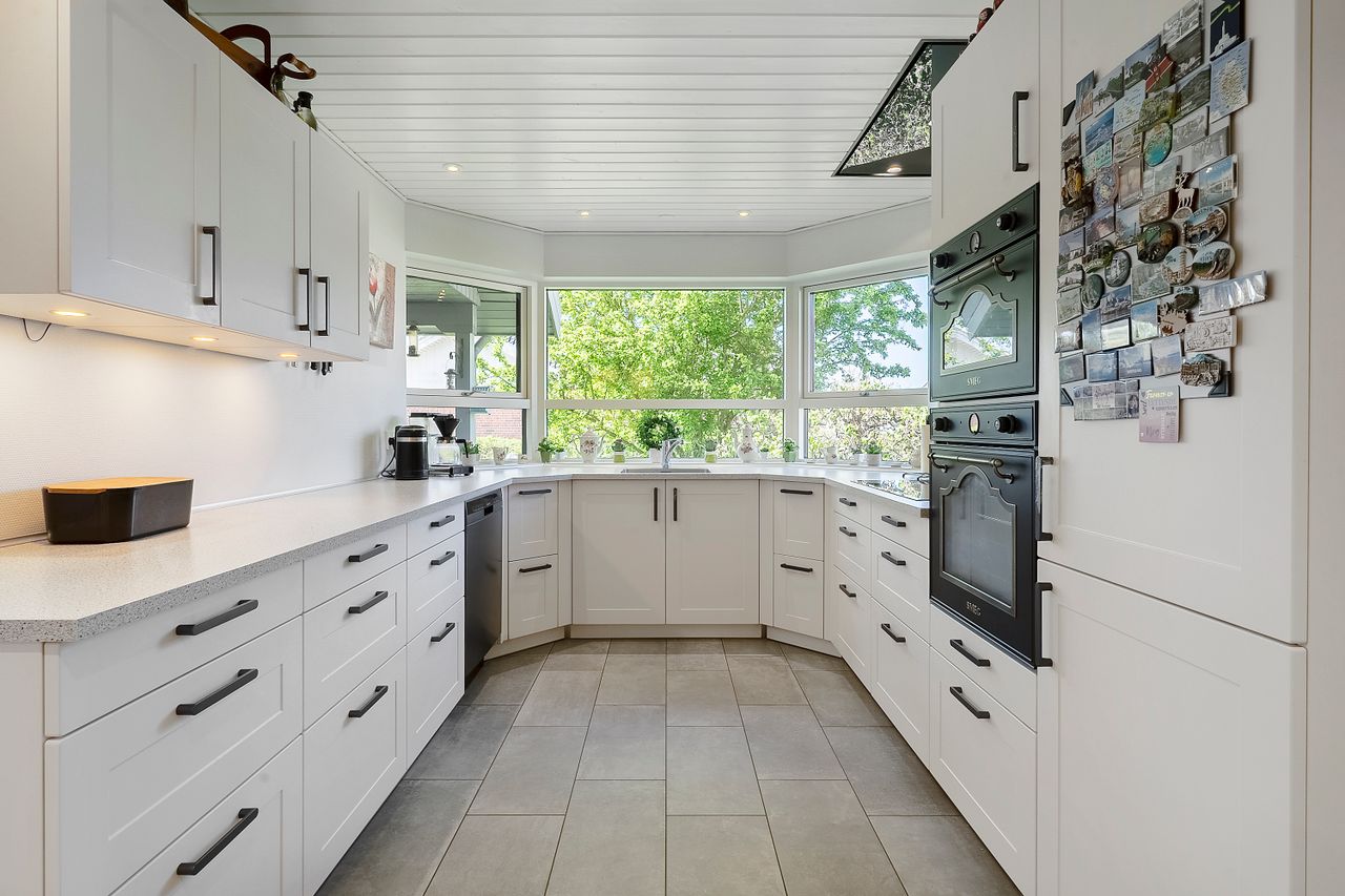 Kragenæsvej 11, Seden, 5240 Odense NØ