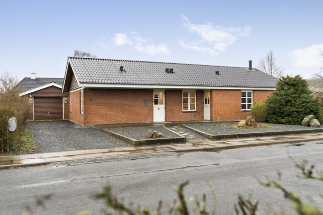 Engtoften 22, Agedrup, 5320 Agedrup