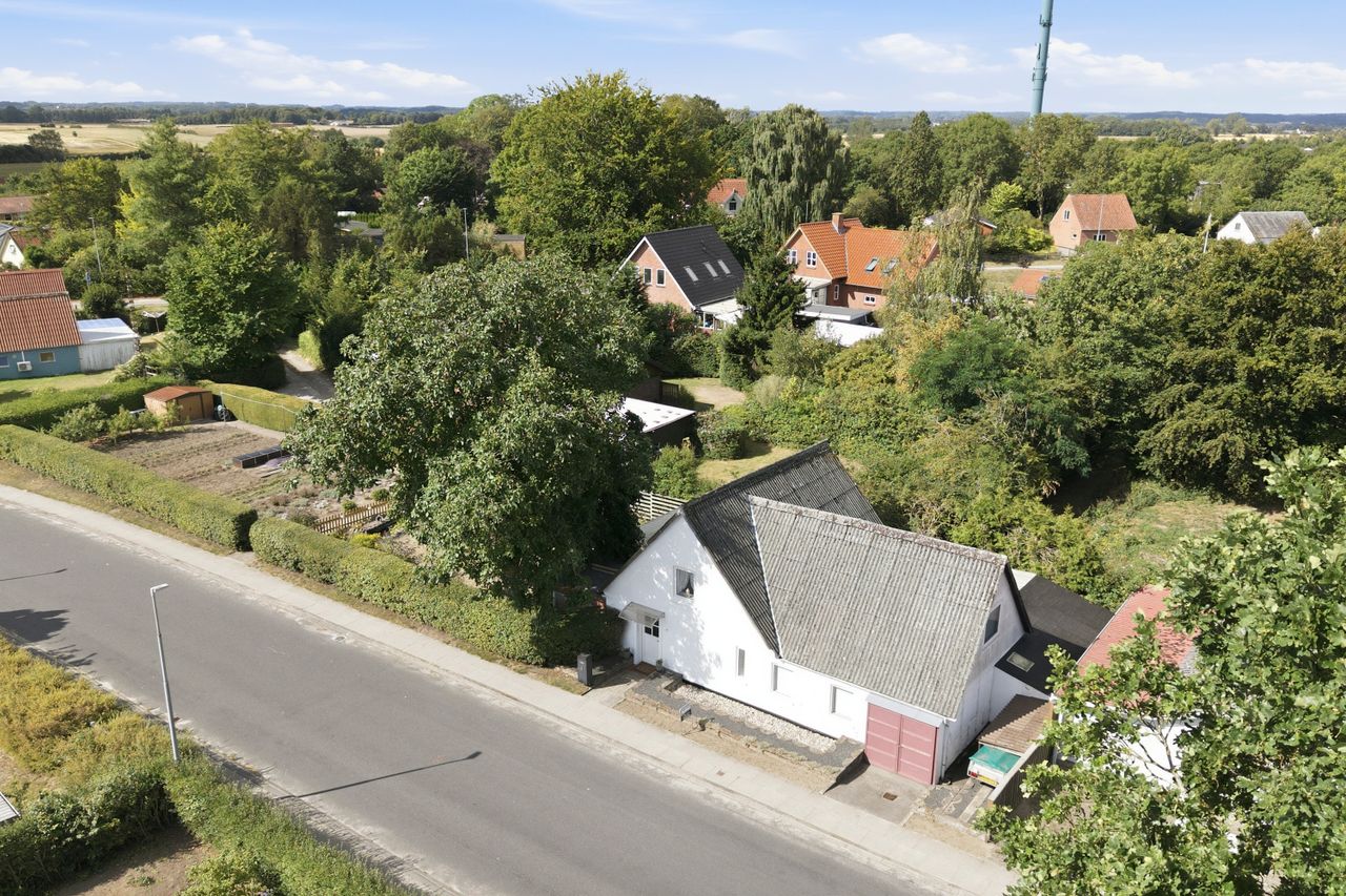Valkendrupsgyden 4, Næsbyhoved-Broby, 5270 Odense N