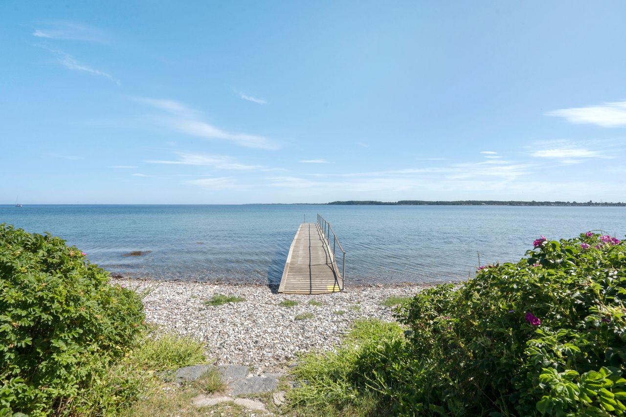 image 03