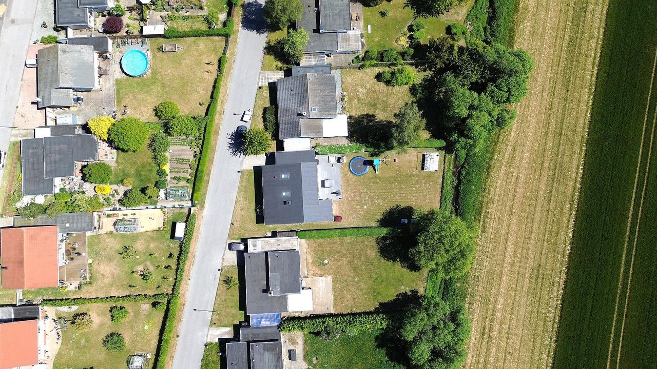 Bækskov 59, 5290 Marslev