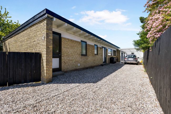 Buen 4, Bullerup, 5320 Agedrup