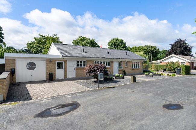 Kærhaven 20, Bullerup, 5320 Agedrup